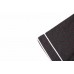 Christian Dior Atelier Paris Baseball Shirt