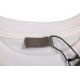 Dior 1947 T-Shirt - White