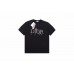 Dior T-Shirt with Tools and Logo Design