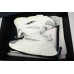 DIOR B22 WHITE SILVER