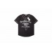 Christian Dior Atelier Paris Baseball Shirt