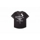 Christian Dior Atelier Paris Baseball Shirt