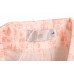 Dior Monogram Shirt (Pink/White)