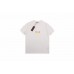 Dior Gradient Logo T-Shirt