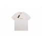 Dior Gradient Logo T-Shirt