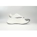 DIOR B22 WHITE SILVER