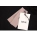 Dior Black Hoodie