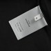 Dior Logo T-Shirt (Black)