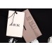 Dior Brushstroke Hoodie