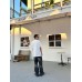 Dior 1947 T-Shirt - White