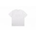 Dior T-Shirt with Tools and Logo Design