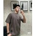 Dior Christian Dior Couture T-Shirt