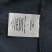 Dior T-shirt