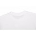 Dior T-Shirt with Artistic Logo Design