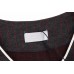 Christian Dior Atelier Paris Baseball Shirt