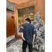Dior T-shirt
