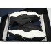 DIOR B22 BLACK