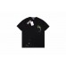 Dior T-shirt with Neon Logo