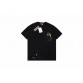 Dior T-shirt with Neon Logo