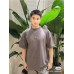 Dior Christian Dior Couture T-Shirt