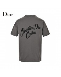 Dior Christian Dior Couture T-Shirt
