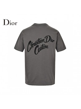 Dior Christian Dior Couture T-Shirt