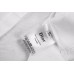 Dior T-Shirt with Artistic Logo Design