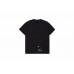 Dior T-shirt with Neon Logo