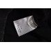 Dior Black Hoodie