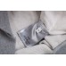Dior Gray Hoodie