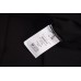Dior Color Splash Graphic T-Shirt - Black