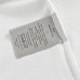 Dior Safety Pin Logo T-Shirt