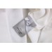 Dior Brushstroke Hoodie