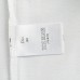 Dior Dripping Logo T-Shirt (White)