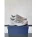 DIOR B30 GREY