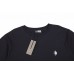 Dior T-shirt with Minimalist Logo