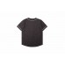 Christian Dior Atelier Paris Baseball Shirt