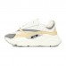 DIOR B22 CREAM BEIGE WHITE