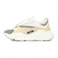 DIOR B22 CREAM BEIGE WHITE