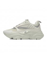 DIOR B22 GREY