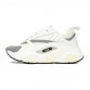 DIOR B22 WHITE SILVER