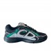 DIOR B30 ANTHRACITE GRAY