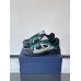 DIOR B30 ANTHRACITE GRAY
