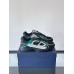 DIOR B30 ANTHRACITE GRAY
