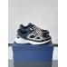 DIOR B30 ANTHRACITE GREY BLUE