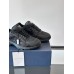 DIOR B30 BLACK
