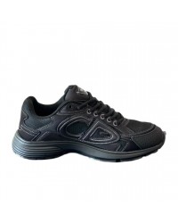 DIOR B30 BLACK