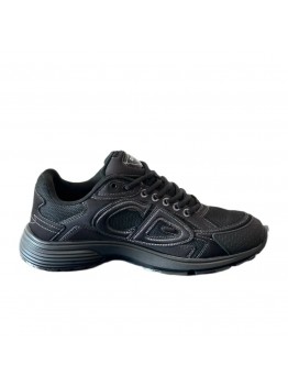 DIOR B30 BLACK