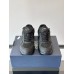 DIOR B30 BLACK