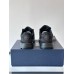 DIOR B30 BLACK